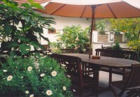 /album/photogallery/terrace-north-west-view-jpg/